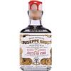 Giusti - Aceto di Vino - Riserva 25 - 250ml