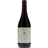 Bucci Rosso Piceno DOC Tenuta Pongelli