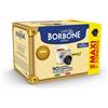 Generico 270 Capsule Borbone Dolce Re Miscela ORO compatibili con Nescafe Dolce Gusto - 270 Dolce Re ORO °