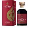 Acetomodena Aceto Balsamico di Modena IGP Invecchiato 250ml
