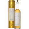 Generico Poli Distilleria Grappa Sarpa Oro 70 Cl confezione tubo