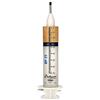 Debowa Wódka DP-21 Excellent Spritze 40% Vol. 0,7l