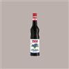 Lucgel Sciroppo Concentrato per Granita Piccolo al Gusto Mirtillo Toschi - 740 g -