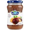 Santa Rosa CONFETTURA CREMA DI MARRONI SANTA ROSA 350gr MARMELLATA COLAZIONE DOLCI CASTAGNE
