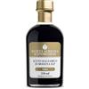 Acetomodena Aceto Balsamico di Modena IGP Goccia Oro 250ml