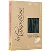 La Campofilone Campofilone - Pasta Linguine Sepia Negra - 250 g