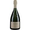 Generico Champagne Mouzon Leroux L'Ineffable Verzy Grand Cru Nature 2017