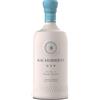 Macaronesian White Gin 40% Vol. 0,7l