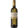 GS1 Honduras Elena Walch - Pinot Grigio DOC 0,75 lt.