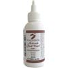 Lesepidado Srl Colorante alimentare Perlato per aerografo Bronzo, 100 ml Lesepidado