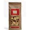 La Motticella - Petrini Paolo Pasta Bio Mezzi Paccheri 500 gr. - La Motticella - Paolo Petrilli
