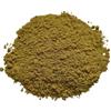 AgoraMarket Semi di Finocchio in Polvere 85g - 1,95Kg Qualità Premium Foeniculum Vulgare (220 grammi)
