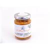 L`albero dei golosi Habanero Orange 106 ml. - L'albero dei golosi