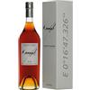 Armagnac ROUNAGLE Armagnac XO 40° 0,7 l