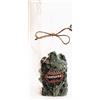 TP LP Tout Pour Les Papilles Foglie di menta cristallizzata 100g
