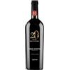 FANTINI Edizione Cinque Autoctoni Collection Limited Release Fantini 1 bottiglia cl. 75