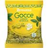 Generico Rossana Gocce Limoni di Sicilia Caramelle Ripiene con Succo di Limone Senza Glutine (Gluten Free) Vegan 175g