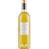 Domaine de l'Ancienne Cure L'Abbaye Monbazillac 2017
