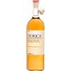 DOMENIS 1898 DOMENIS1898 - STORICA RISERVA grappa riserva 50% vol. bottiglia in vetro da 3 litri