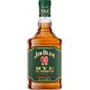 Jim Beam Rye Pre-Prohibition Style 40% Vol. 0,7l