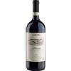 Ceretto Barolo 2016 Magnum