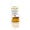 LiSicily dolci per passione LiSicily - BISCOTTI BUCCELLATI ALLE MELE COTOGNE (500 Gr) - PRODUZIONE ARTIGIANALE | Buccellati di Pasta Frolla Ripieni di Marmellata alle Mele Cotogne | Fatti a Mano - Solo ingredienti 100% Naturali