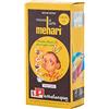 Caffè Passalacqua Mehari Gr. 250 (Gusto forte) - Cartone 24 pezzi