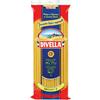 Generico Pastificio Divella Pasta Mezzani 500gr