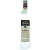 LUIGI FRANCOLI Grappa Di Barbera Cl 70 41.5% vol Francoli