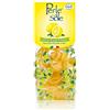 Perle di Sole Gelatine al gusto di Limone - Perle di Sole