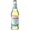 Thatchers Zero 0,0% senza alcool sidro 500ml