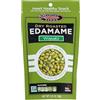 Seapoint Farms, Edamame, Dry Roasted Wasabi, Low Fat, 3.5 oz