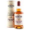 Deanston 10 Years Old Highland Single Malt Bordeaux Red Wine Cask Finish 46,3% Vol. 0,7l in Giftbox