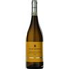 Balbi Soprani Moscato d'Asti DOCG - Balbi Soprani