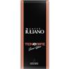 Caffè Iuliano in grani miscela Tenerife 1Kg, miscela 70% robusta 30% arabica