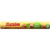 Marabou Rolle Mint-Choco (2 x 78g)