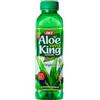 Okf Aloe Vera Bevanda Originale 20X500 Ml. - 10000 g