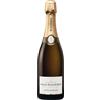 Louis Roederer Champagne Carte Blanche Demi Sec Louis Roederer