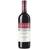 Inke 6 x 0.75 l - Lillové Cannonau di Sardegna Doc, Sardinian red wine made by Azienda Gabbas
