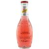 Schweppes Hibiscus - Confezione da 12