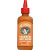 MELINDA'S SALSA DI SENAPE MIELE HABANERO