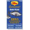 Older | Dadi Brodo Gusto Pesce Senza Lattosio Senza Glutammato Aggiunto | Insaporitori Senza Glutine Senza Olio Palma - 6 Dadi