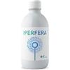 Fera Pharma Iperfera Acqua Mentolata Delicata 500 ml