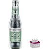 Wine And More Fever Tree - ElderFlower - 24 x 20cl