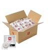 illy 200 CIALDE E.S.E. DI CAFFE' TOSTATO ILLY MISCELA FORTE