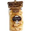ラ・ファブリカ Conchiglioni Giganti IGP 500 Gr. - Cartone 12 Pezzi