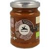 Alce Nero 3X 130GR ALCE NERO PATE' OLIVE NERE - BIOLOGICO