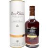 DOS MADERAS RUM SELECCION TRIPLE ACED SUPERIOR RESERVE 70 CL IN ASTUCCIO