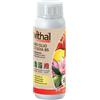 Vithal Bio Olio di Soia 85% per Piante - Potenziatore Difese Naturali e Antitraspirante - Contro Cocciniglia e Stress Idrico - Uso su Piante Ornamentali