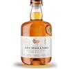 Drumshanbo Single Pot Still Irish Whiskey 43% Vol. 0,7l in Giftbox
